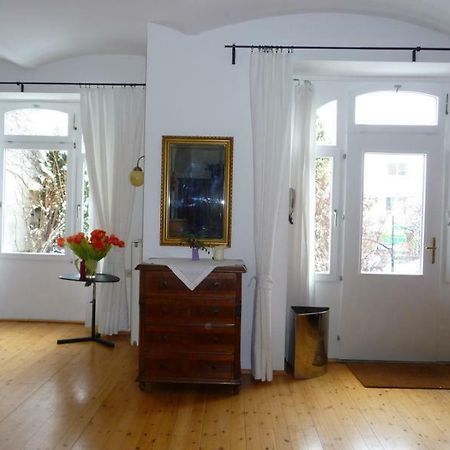 Studio Waehring Βιέννη Εξωτερικό φωτογραφία