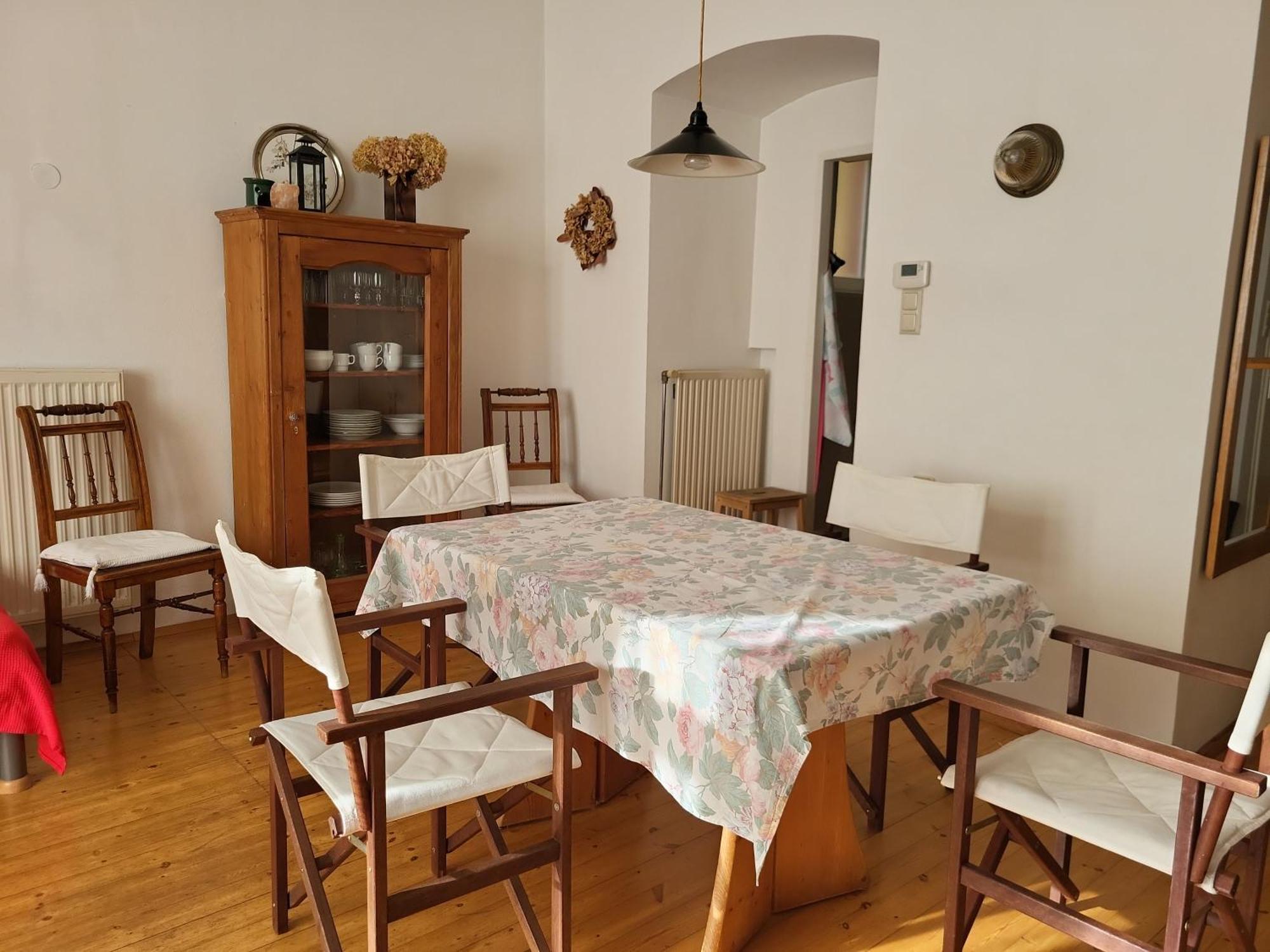 Studio Waehring Βιέννη Εξωτερικό φωτογραφία